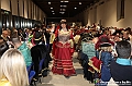 VBS_10100 - Investitura Re Peperone e Bela Povronera Carnevale di Carmagnola 2025